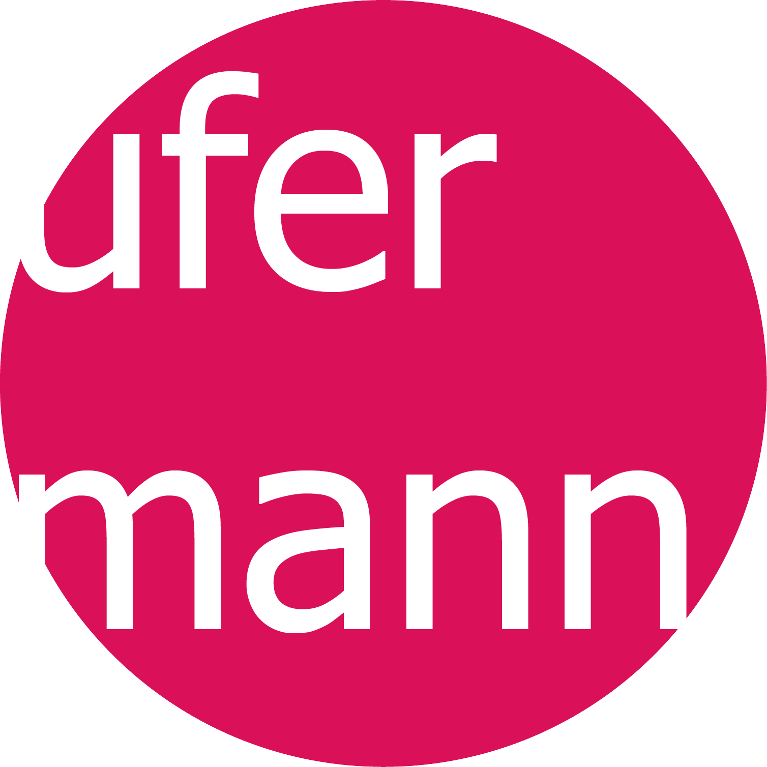 Formation Ufermann