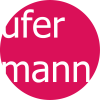 Ufermann